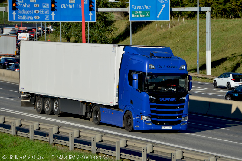 Scania_Wilk Czech_2974.JPG