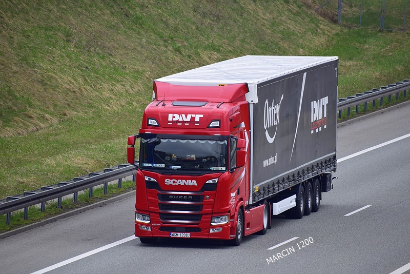 _DSC00011 (166)-crop-PNT Logistics-SCANIA R460 NG.JPG