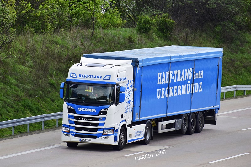 _DSC2019 HAFF-TRANS-crop-SCANIA R450 NG.JPG