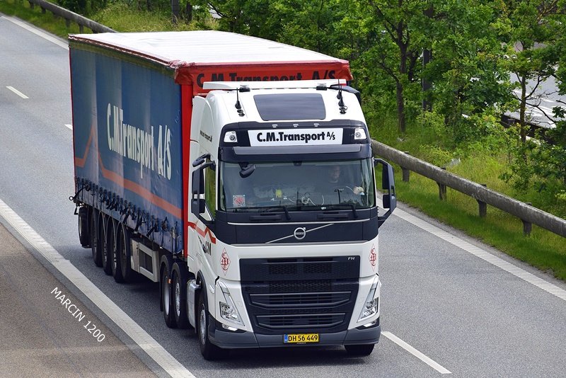 _DSC4763 C.M.TRANSPORT-crop-VOLVO FH V.JPG