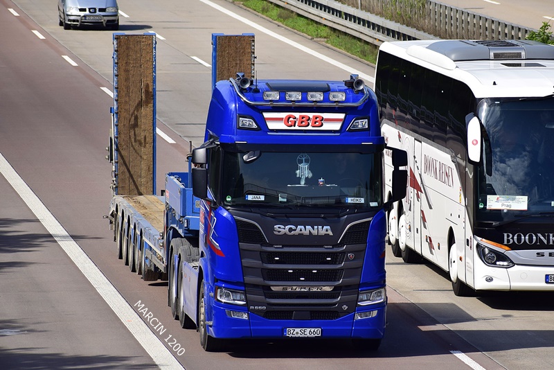 _DSC1458 GBB-crop-SCANIA R660 V8 NG.JPG