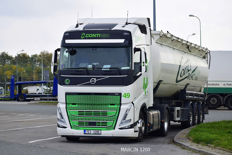 _DSC00011 (2716)-crop-CONTI-RSC-VOLVO FH V.JPG