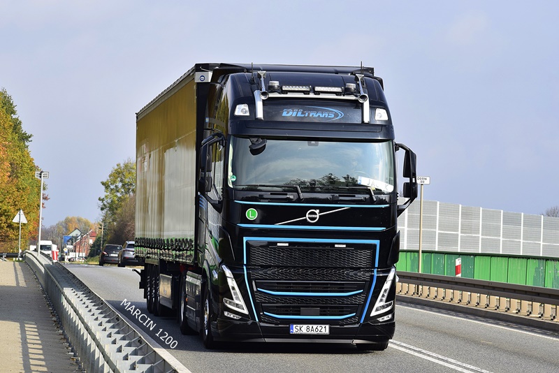 _DSC00011 (2704)-crop-DIL TRANS-VOLVO FH V.JPG