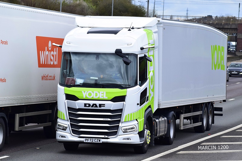 _DSC0640-crop-YODEL-DAF XG.JPG