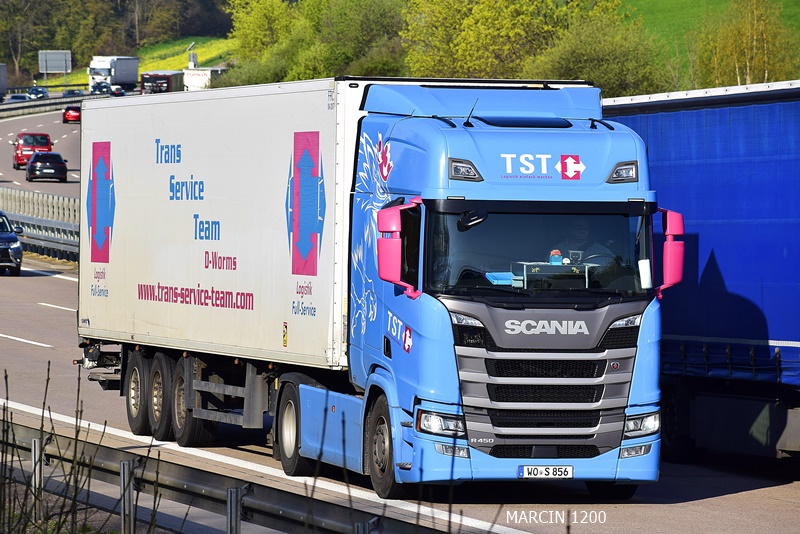 _DSC2782 TST-crop-SCANIA R450 NG.JPG