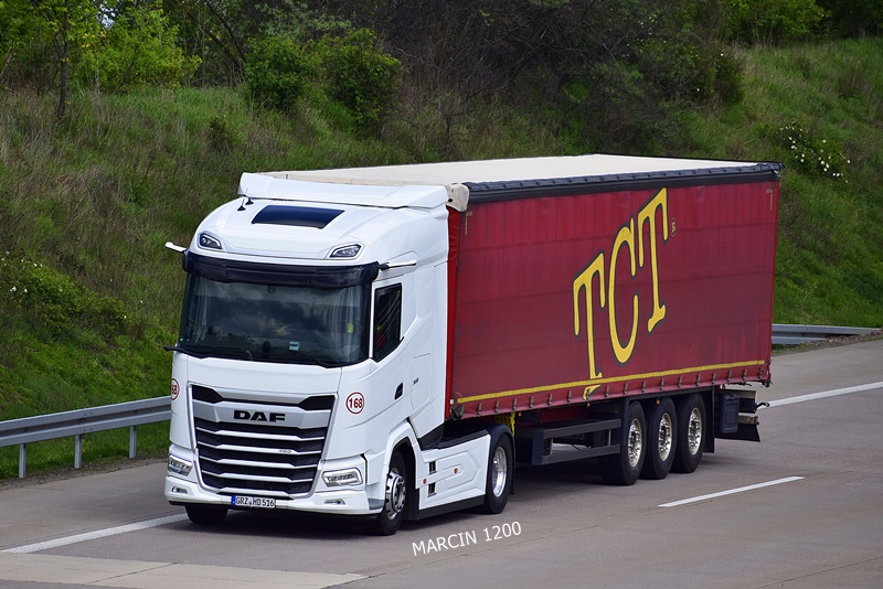 _DSC1961 TCT-crop-DAF XG.JPG