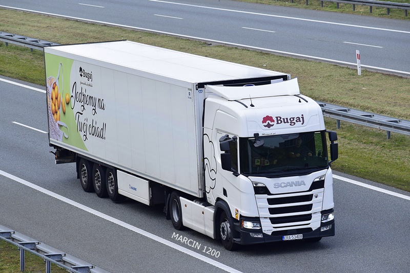 _DSC00011 (2671)-crop-BUGAJ-SCANIA R450 NG.JPG