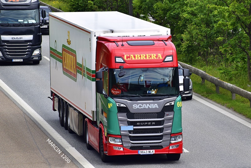 _DSC4926 CABRERA-crop-SCANIA S500.JPG