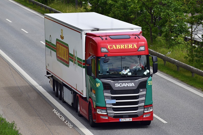 _DSC4932 CABRERA-crop-SCANIA S450.JPG