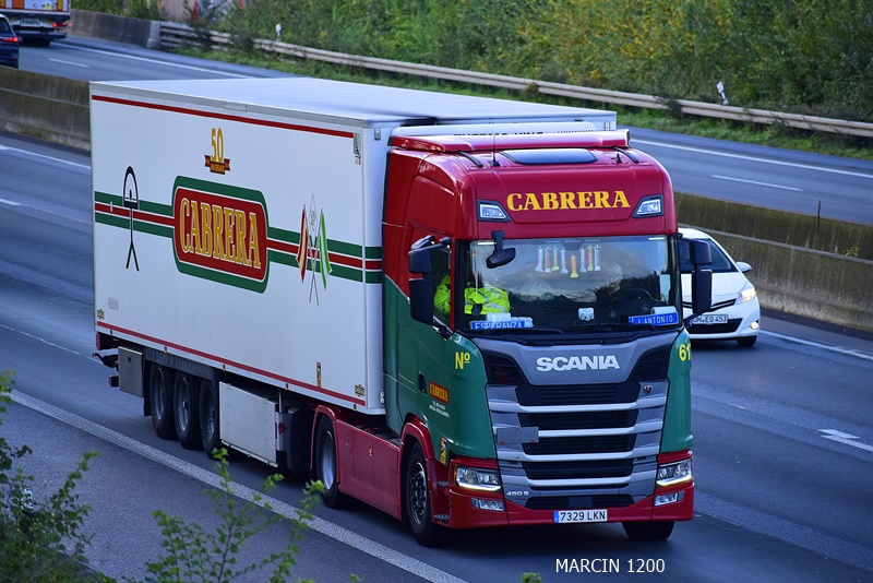 _DSC7729 CABRERA-crop-SCANIA S450.JPG