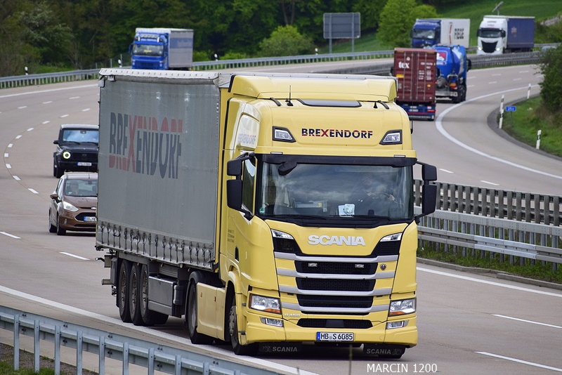_DSC2799 BREXENDORF-crop-SCANIA R450 NG.JPG