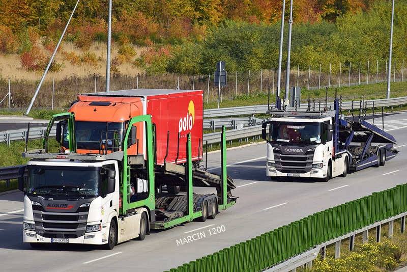 _DSC00011 (2457)-crop-KOKOS-SCANIA.JPG