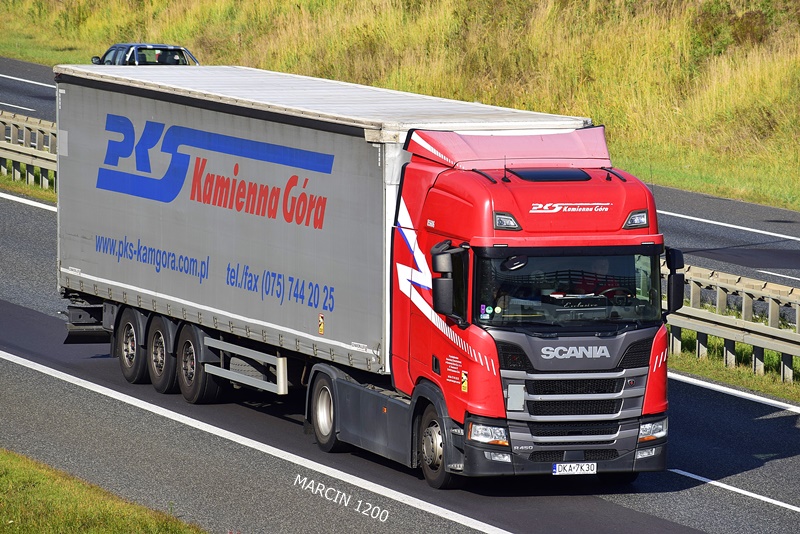 _DSC00011 (1868)-crop-PKS Kamienna Góra-SCANIA R450 NG.JPG
