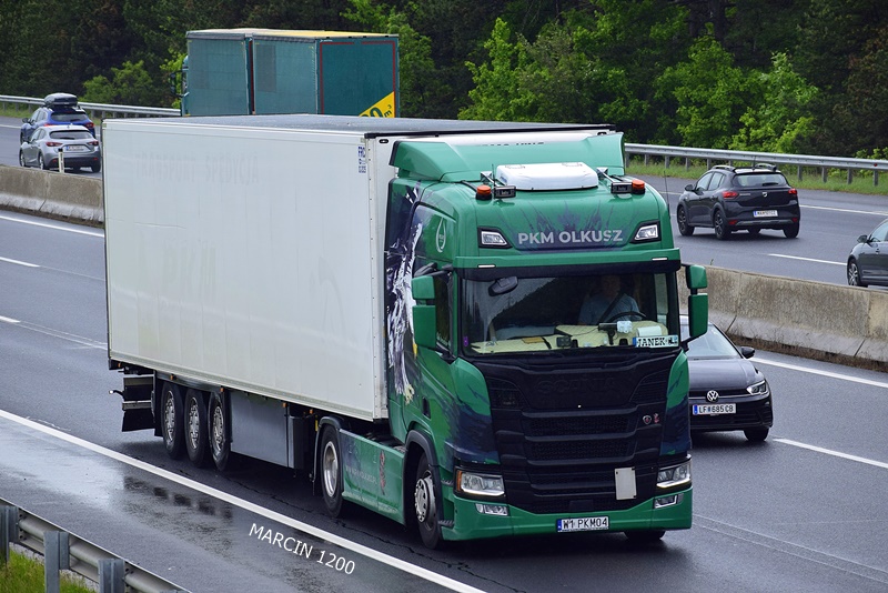 _DSC2992 PKM OLKUSZ-crop-SCANIA R NG.JPG
