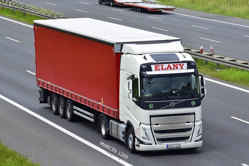 _DSC00011 (803)-crop-ELANY-VOLVO FH V.JPG