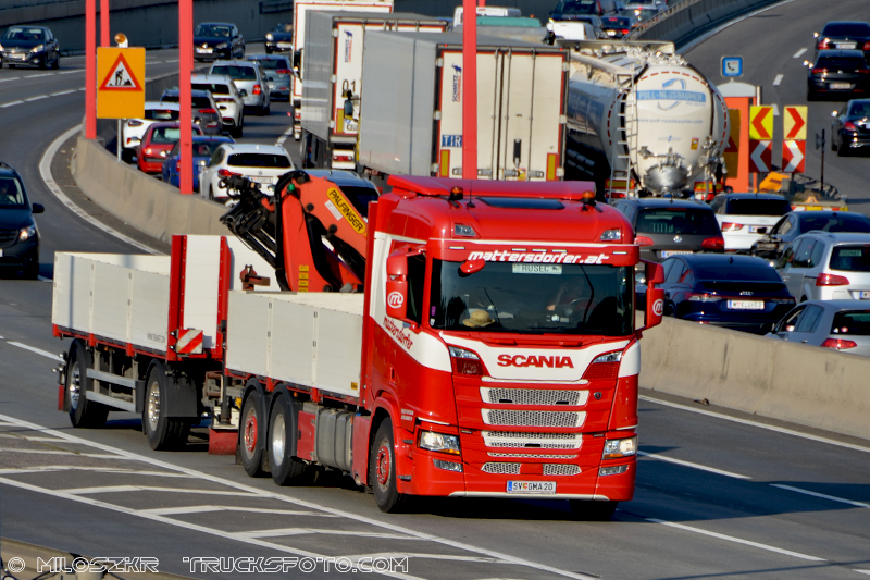 Scania_Mattersdorfer_2202.JPG