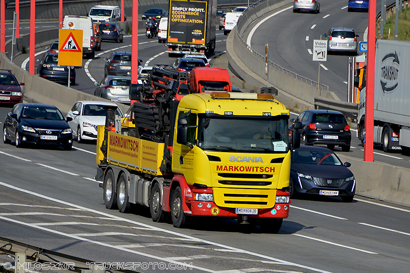 Scania_ Markowitsch_2109.JPG
