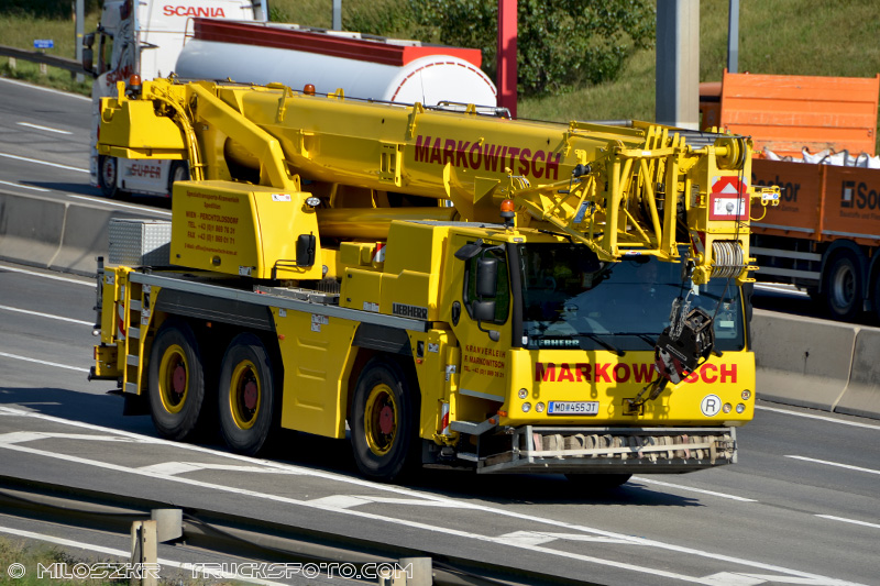 Liebherr_ Markowitsch_2590.JPG