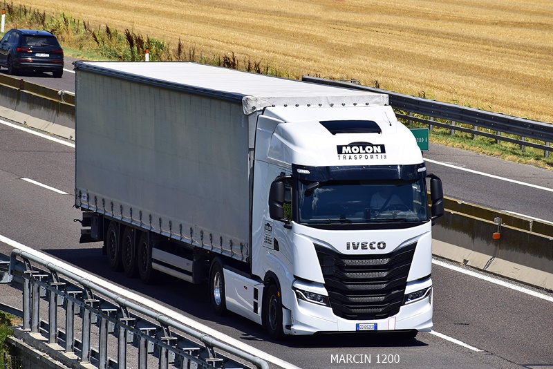 _DSC6282-crop-Autotrasporti Molon-IVECO S-WAY.JPG
