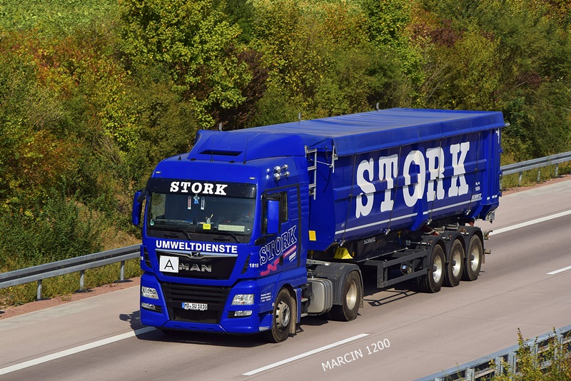 _DSC2450-crop-Stork-MAN TGS.JPG