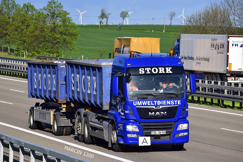 _DSC2440 STORK-crop-MAN TGS.JPG