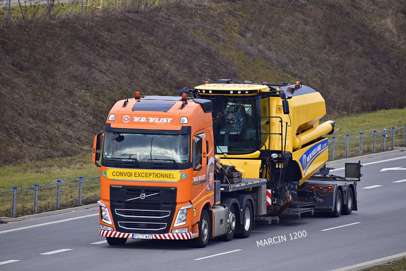 _DSC00011 (2812)-crop-V.D. Vlist-VOLVO FH IV.JPG