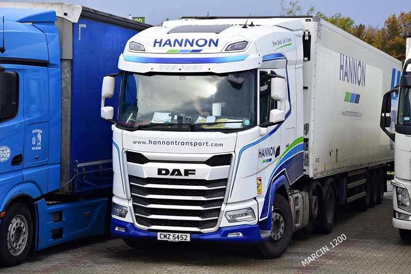 _DSC9730-crop-HANNON-DAF XG.JPG