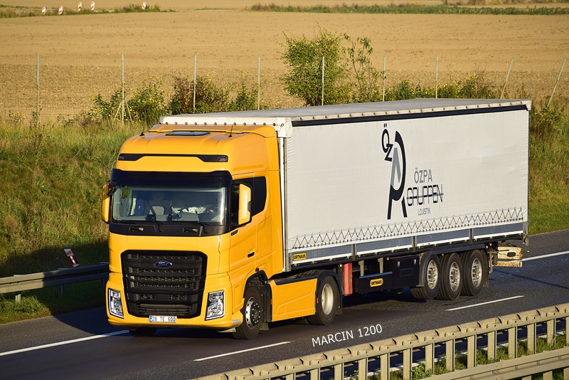 _DSC00011 (2441)-crop-Özpa Lojistik -FORD F-MAX.JPG