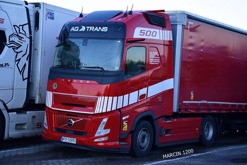 _DSC9749-crop-AG TRANS-VOLVO FH AERO.JPG