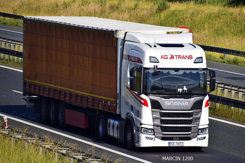 _DSC00011 (986)-crop-AG TRANS-SCANIA R460-WIELTON.JPG