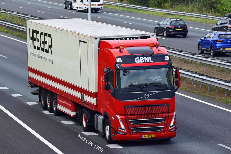 _DSC8497-crop-GBNL-VOLVO FH V.JPG