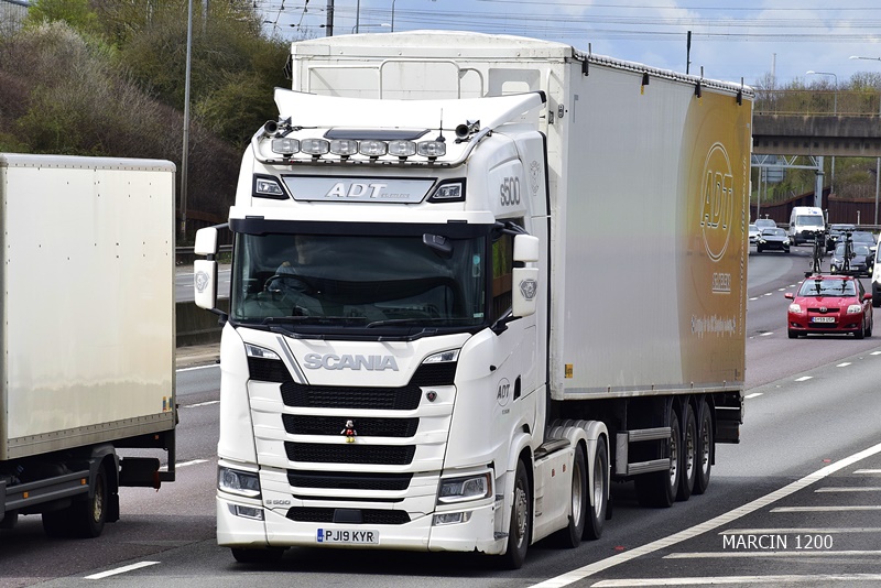 _DSC0586-crop-ADT St Helens-SCANIA S500.JPG