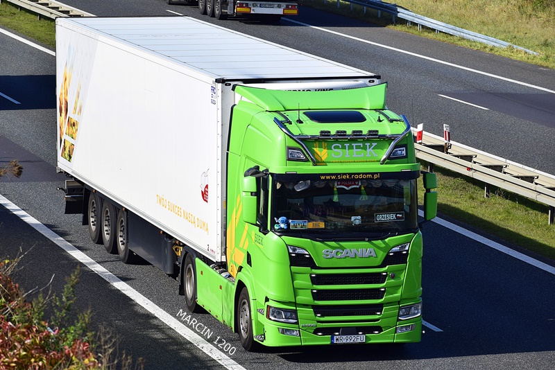 _DSC00011 (2201)-crop-SIEK-SCANIA R450 NG.JPG