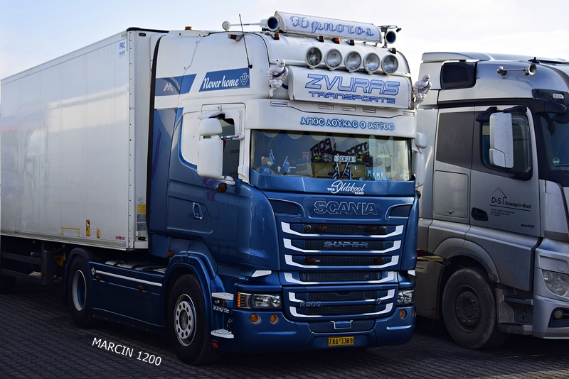 _DSC9881-crop-Zvuras-SCANIA R500 V8.JPG