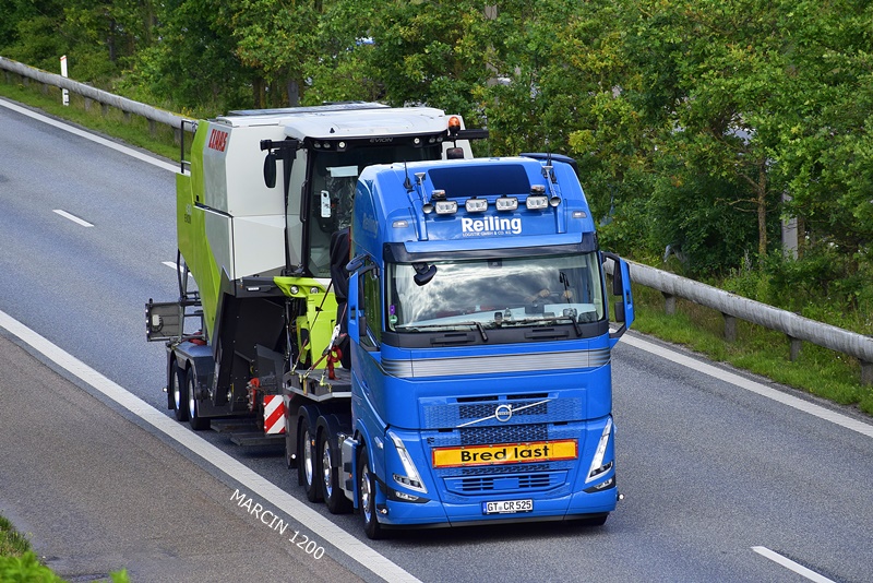 _DSC4354 Reiling-crop-VOLVO FH V.JPG