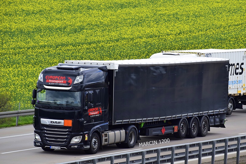 _DSC2009 EUROPEAN TRANSPORT-crop-DAF XF 106 II.JPG