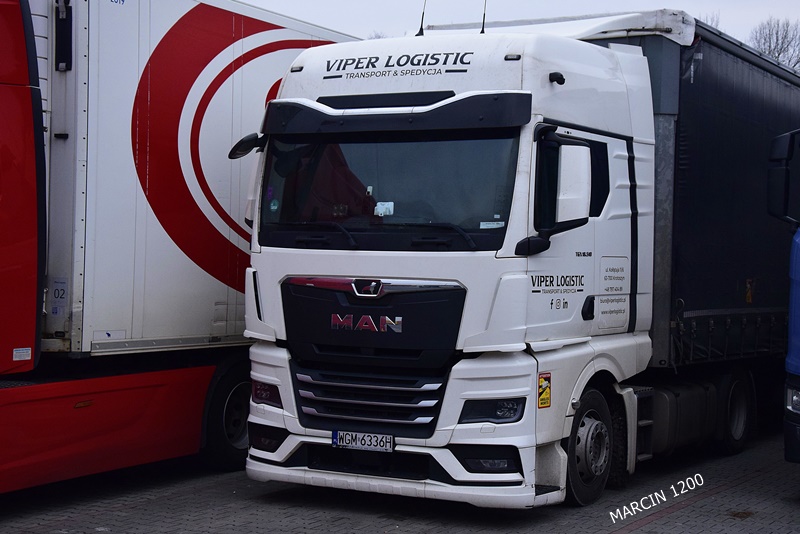 _DSC9893-crop-Viper Logistic-MAN TGX II.JPG
