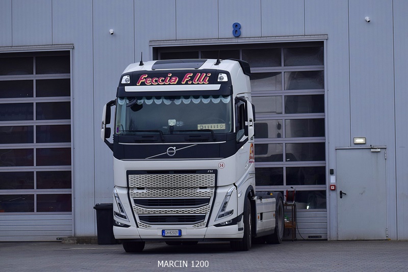 _DSC9927-crop-Feccia F.lli-VOLVO FH V.JPG