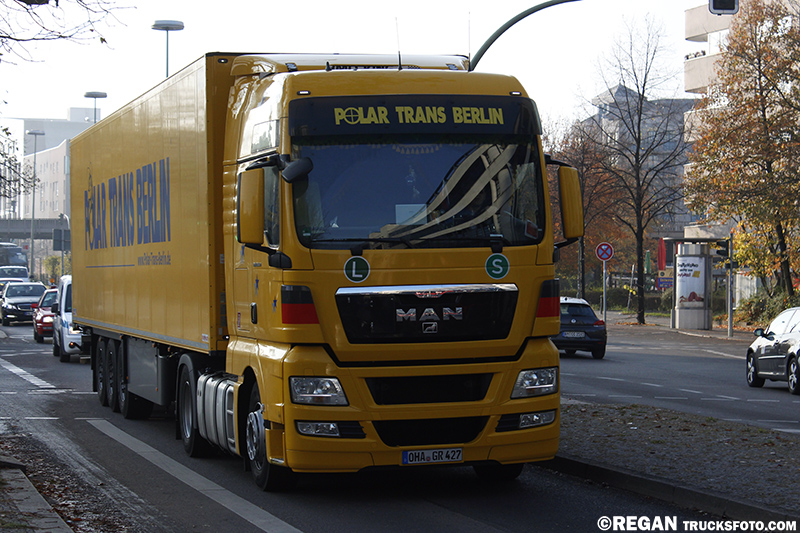 MAN TGX - Polar Trans Berlin.jpg
