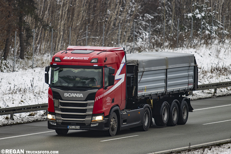 Scania R450 - PKS Kamienna Góra.jpg