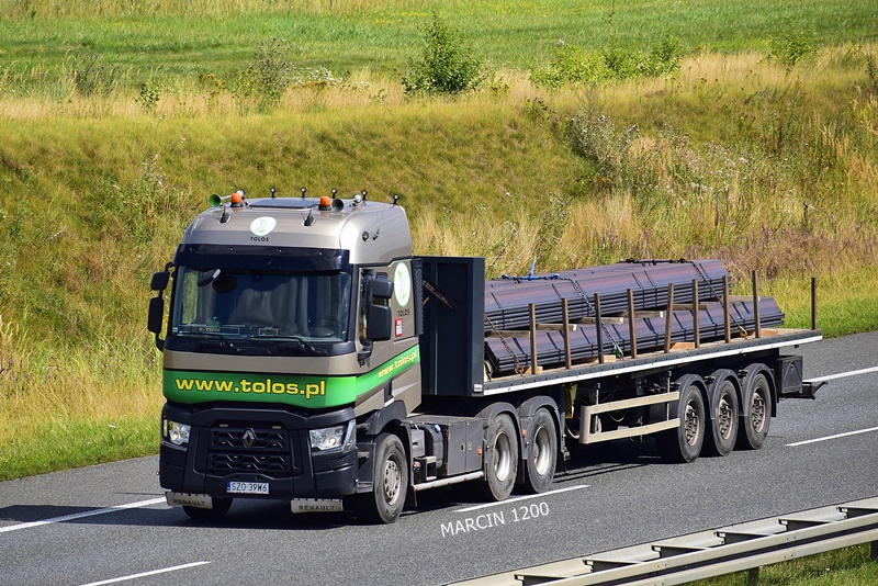 _DSC00011 (1435)-crop-TOLOS-Renault Range T.JPG