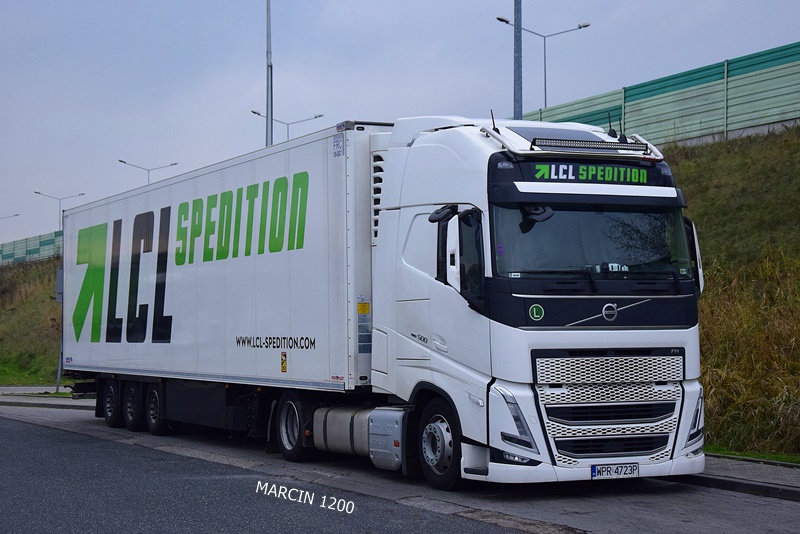 _DSC9896-crop-LCL Spedition-VOLVO FH V.JPG