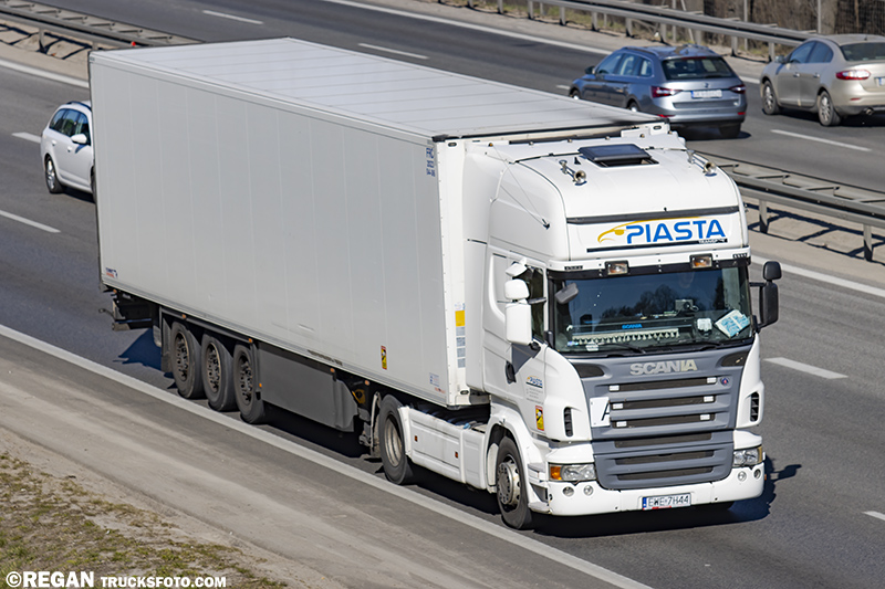 Scania R - Piasta.jpg