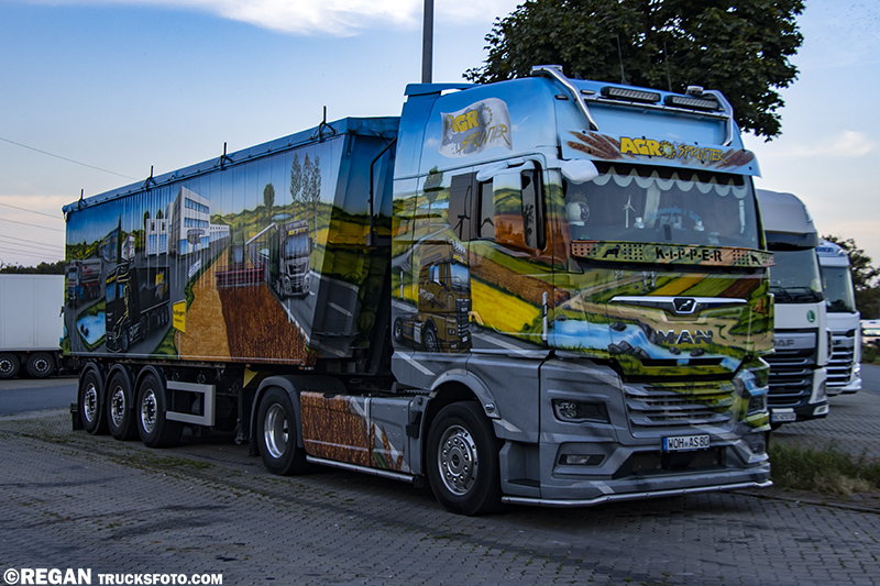 MAN TGX II - AgroSprinter.jpg