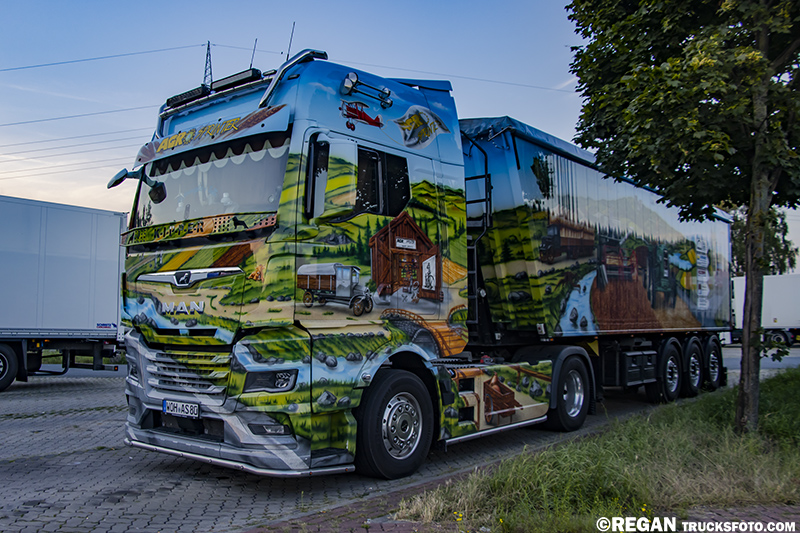 MAN TGX - AgroSprinter.jpg