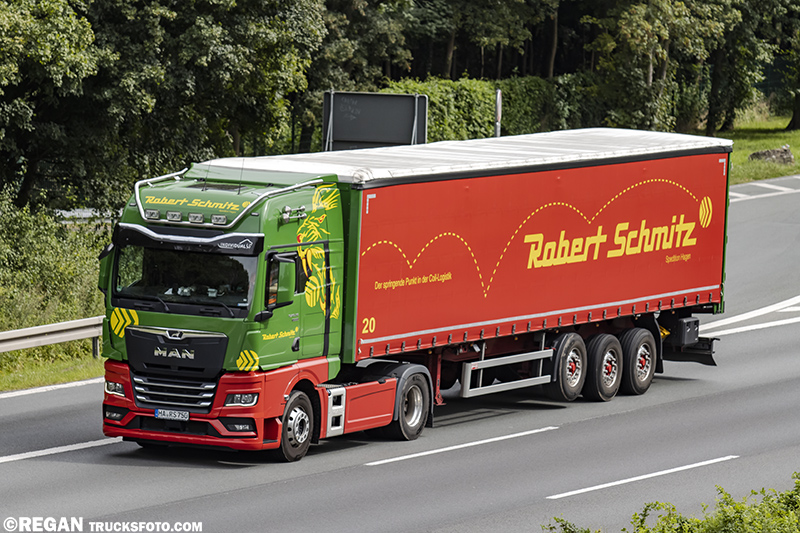 MAN TGX - Robert Schmitz.jpg