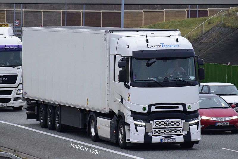 _DSC9997-crop-Lukenda Transport-RENAULT RANGE T EVO.JPG