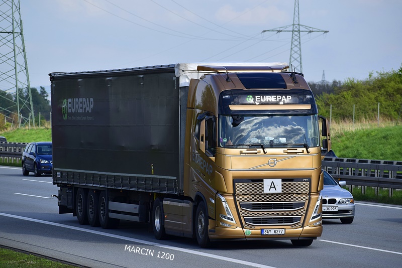 _DSC2189 EUREPAP-crop-VOLVO FH V.JPG