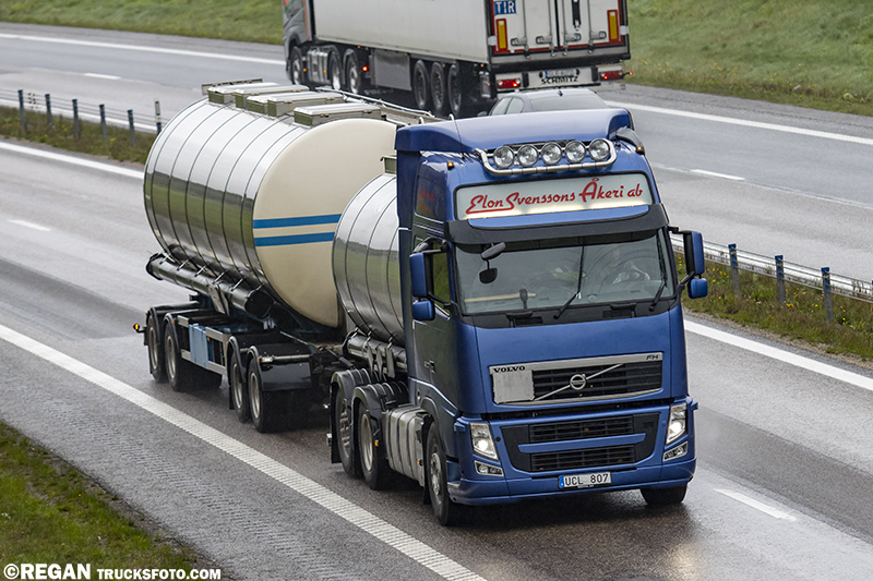 Volvo FH3 - Elon Svenssons.jpg