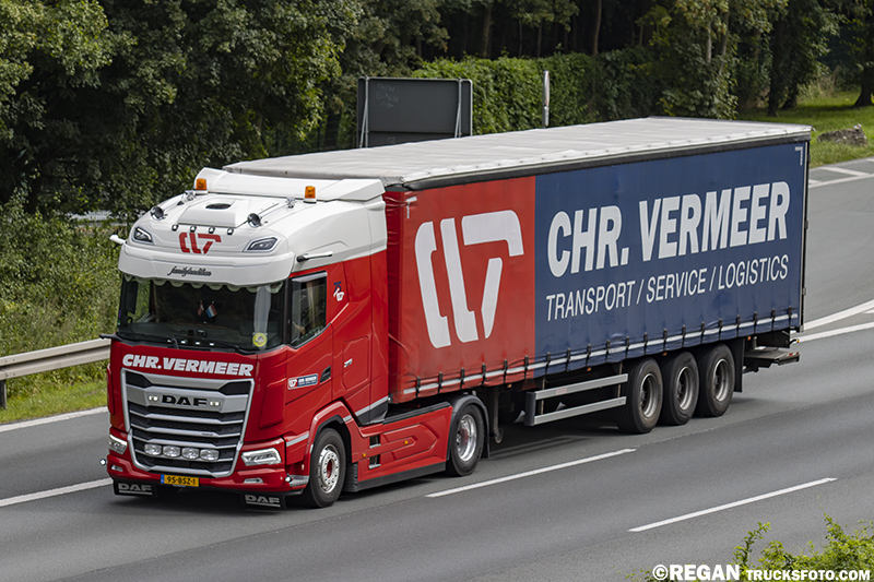 DAF XG - Chr. Vermeer.jpg